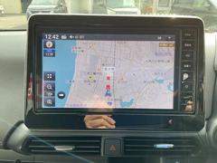 ���������ʥӥ���������դǤ����£̣գţԣϣϣԣ��б��ʥӥ��������Ǥ��� 7