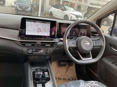 ���å��夬�������饹���礭���볦�������Τǥե���Ȳ���θ��̤����ɤ��Ǥ��� 4