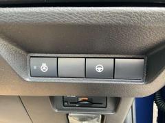 �긵�ˤϴ�ñ�����Ǥ��륹���å���Ǥ��� 5