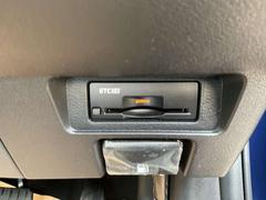 ��®ƻϩ�������ʣţԣ��դǤ��� 6