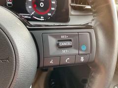 ñ�����ι�®ƻϩ��ž�ٱ�Υץ��ѥ����å��դǤ��� 7