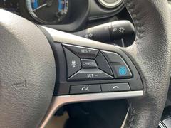 ñ�����ι�®ƻϩ��ž�ٱ�Υץ��ѥ����å��դǤ��� 5