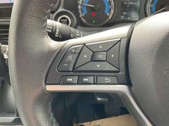 �����ǥ���������륹�ƥ���󥰥����åå��դǤ��� 6