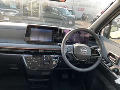 ���å��夬�������饹���礭���볦�������Τǥե���Ȳ���θ��̤����ɤ��Ǥ��� 4