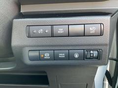 �긵�ˤϴ�ñ�����Ǥ��륹���å���Ǥ��� 5