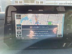 ���������ʥӥ���������դǤ����£̣գţԣϣϣԣ��б��ʥӥ��������Ǥ��� 7