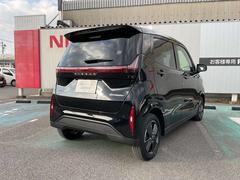 �֥�å��Υܥǥ������顼�ˤʤ�ޤ��� 2