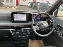 ���å��夬�������饹���礭���볦�������Τǥե���Ȳ���θ��̤����ɤ��Ǥ��� 4