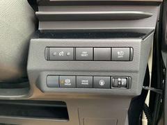 �긵�ˤϴ�ñ�����Ǥ��륹���å���Ǥ��� 5