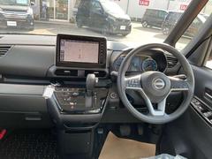 ���å��夬�������饹���礭���볦�������Τǥե���Ȳ���θ��̤����ɤ��Ǥ��� 4