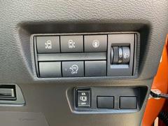 �긵�ˤϴ�ñ�����Ǥ��륹���å���Ǥ��� 5