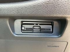 ��®ƻϩ�������ʣţԣ��դǤ��� 6