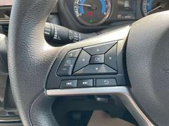 �����ǥ���������륹�ƥ���󥰥����åå��դǤ��� 7