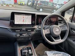 ���å��夬�������饹���礭���볦�������Τǥե���Ȳ���θ��̤����ɤ��Ǥ��� 4