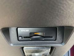 ��®ƻϩ�������ʣţԣ��դǤ��� 5