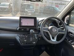 ���å��夬�������饹���礭���볦�������Τǥե���Ȳ���θ��̤����ɤ��Ǥ��� 4