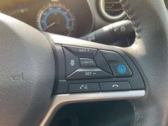 ñ�����ι�®ƻϩ��ž�ٱ�Υץ��ѥ����å��դǤ��� 5