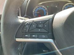 �����ǥ���������륹�ƥ���󥰥����åå��դǤ��� 6