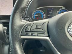 �����ǥ���������륹�ƥ���󥰥����åå��դǤ��� 5