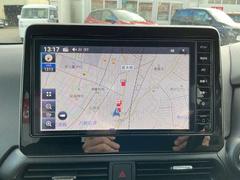 ���������ʥӥ���������դǤ����£̣գţԣϣϣԣ��б��ʥӥ��������Ǥ��� 6