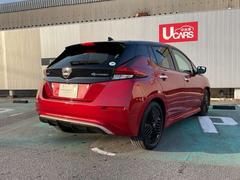 �����ͥåȥ�åɤȥ����ѡ��֥�å��Υġ��ȥ󥫥顼�ˤʤ�ޤ��� 2