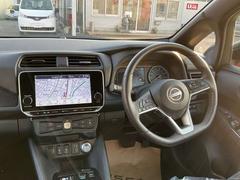 ���å��夬�������饹���礭���볦�������Τǥե���Ȳ���θ��̤����ɤ��Ǥ��� 4