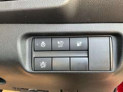 �긵�ˤϴ�ñ�����Ǥ��륹���å���Ǥ��� 5