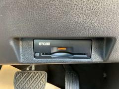 ��®ƻϩ�������ʣţԣ��դǤ��� 6