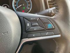 ñ�����ι�®ƻϩ��ž�ٱ�Υץ��ѥ����å��դǤ��� 7