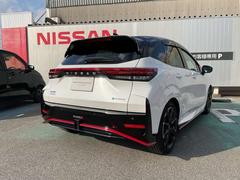 �ԥ奢�ۥ磻�ȥѡ���ȥ����ѡ��֥�å��Υġ��ȥ󥫥顼�ˤʤ�ޤ��� 2