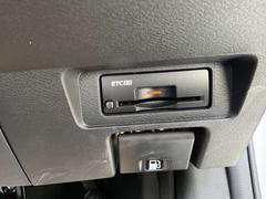 ��®ƻϩ�������ʣţԣ��դǤ��� 5