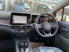 ���å��夬�������饹���礭���볦�������Τǥե���Ȳ���θ��̤����ɤ��Ǥ��� 4