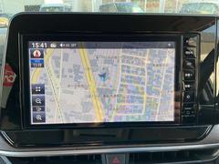 ���������ʥӥ���������դǤ����£̣գţԣϣϣԣ��б��ʥӥ��������Ǥ��� 6