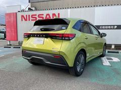 ���꡼�֥��꡼��Υܥǥ������顼�ˤʤ�ޤ��� 2