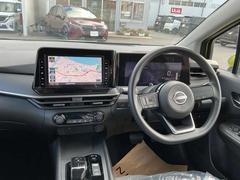 ���å��夬�������饹���礭���볦�������Τǥե���Ȳ���θ��̤����ɤ��Ǥ��� 4