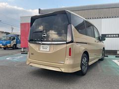 �ܥǥ������顼�ϥꥭ�奦�ˤʤ�ޤ��� 2