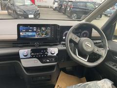 ���å��夬�������饹���礭���볦�������Τǥե���Ȳ���θ��̤����ɤ��Ǥ��� 4