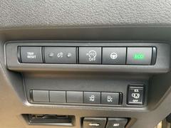 �긵�ˤϴ�ñ�����Ǥ��륹���å���Ǥ��� 5