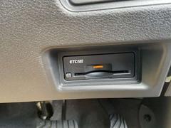 ��®ƻϩ�������ʣţԣ��դǤ��� 6