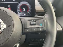 ñ�����ι�®ƻϩ��ž�ٱ�Υץ��ѥ����å��դǤ��� 7