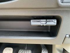 ��®ƻϩ�������ʣţԣ��դǤ��� 5