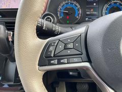 �����ǥ���������륹�ƥ���󥰥����åå��դǤ��� 6