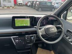 ���å��夬�������饹���礭���볦�������Τǥե���Ȳ���θ��̤����ɤ��Ǥ��� 4