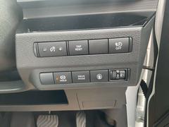 �긵�ˤϴ�ñ�����Ǥ��륹���å���Ǥ��� 5