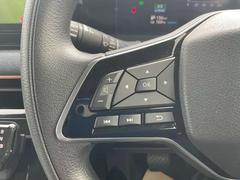 �����ǥ���������륹�ƥ���󥰥����åå��դǤ��� 6