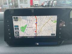 ���������ʥӥ���������դǤ����£̣գţԣϣϣԣ��б��ʥӥ��������Ǥ��� 7