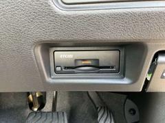 ��®ƻϩ�������ʣţԣ��դǤ��� 6