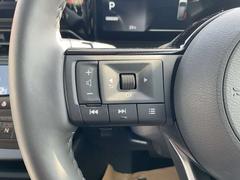 ñ�����ι�®ƻϩ��ž�ٱ�Υץ��ѥ����å��դǤ��� 7