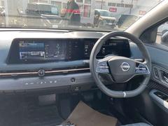 ���å��夬�������饹���礭���볦�������Τǥե���Ȳ���θ��̤����ɤ��Ǥ��� 4