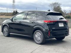 ���ϥå��Хå��ʤΤ��礭�ʲ�ʪ���Ѥ߲�������ڤǤ��衣 3